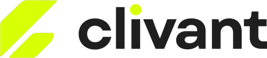 Clivant